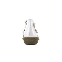 DORKING Sandales Oda 6769 -Magasin De Chaussures Mode Pour Femmes oda 6769 3