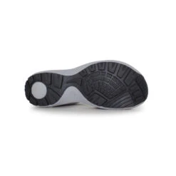 ROMIKA - WESTLAND Sandales Olivia 07 -Magasin De Chaussures Mode Pour Femmes olivia 07 11