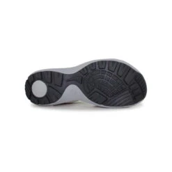 ROMIKA - WESTLAND Sandales Olivia 07 -Magasin De Chaussures Mode Pour Femmes olivia 07 5