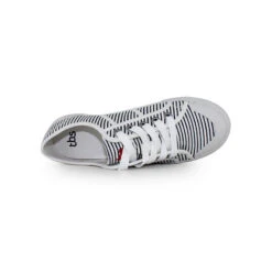 TBS Baskets Basses Femme Opiace -Magasin De Chaussures Mode Pour Femmes opiace 10