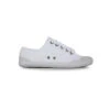 TBS Baskets Basses Femme Opiace -Magasin De Chaussures Mode Pour Femmes opiace