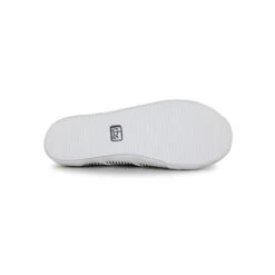 TBS Baskets Basses Femme Opiace -Magasin De Chaussures Mode Pour Femmes opiace 11