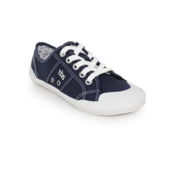 TBS Baskets Basses Femme Opiace -Magasin De Chaussures Mode Pour Femmes opiace 13