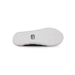 TBS Baskets Basses Femme Opiace -Magasin De Chaussures Mode Pour Femmes opiace 17