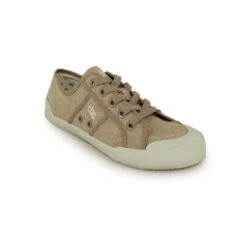 TBS Baskets Basses Femme Opiace -Magasin De Chaussures Mode Pour Femmes opiace 19