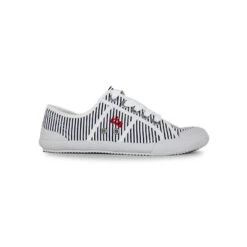 TBS Baskets Basses Femme Opiace -Magasin De Chaussures Mode Pour Femmes opiace 6