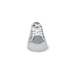 TBS Baskets Basses Femme Opiace -Magasin De Chaussures Mode Pour Femmes opiace 8