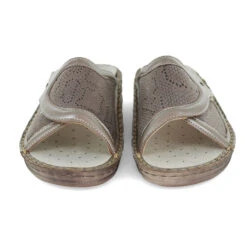 PODOLINE Mules Pour Femme Ornica -Magasin De Chaussures Mode Pour Femmes ornica 3