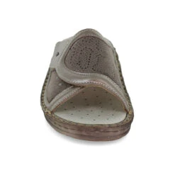 PODOLINE Mules Pour Femme Ornica -Magasin De Chaussures Mode Pour Femmes ornica 5