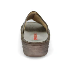 PODOLINE Mules Pour Femme Ornica -Magasin De Chaussures Mode Pour Femmes ornica 6