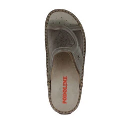 PODOLINE Mules Pour Femme Ornica -Magasin De Chaussures Mode Pour Femmes ornica 7