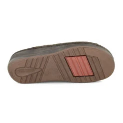 PODOLINE Mules Pour Femme Ornica -Magasin De Chaussures Mode Pour Femmes ornica 8