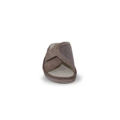 PODOLINE Mules Pour Femme Ottone -Magasin De Chaussures Mode Pour Femmes ottone 2