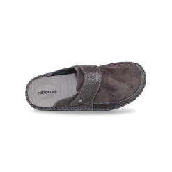 PODOLINE Sabots / Mules Pour Femme Padria -Magasin De Chaussures Mode Pour Femmes padria 10