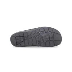 PODOLINE Sabots / Mules Pour Femme Padria -Magasin De Chaussures Mode Pour Femmes padria 5