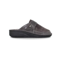 PODOLINE Sabots / Mules Pour Femme Padria -Magasin De Chaussures Mode Pour Femmes padria 6