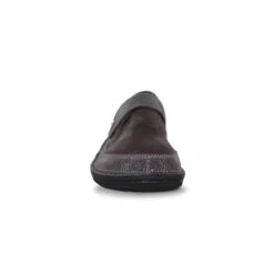 PODOLINE Sabots / Mules Pour Femme Padria -Magasin De Chaussures Mode Pour Femmes padria 8