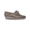 BOISSY Chaussures à Velcro Confortables Femme Palma 1 BOISSY Chaussures à Velcro Confortables Femme Palma -Magasin De Chaussures Mode Pour Femmes palma
