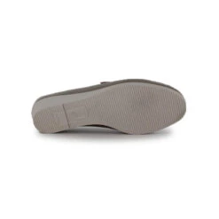 BOISSY Chaussures à Velcro Confortables Femme Palma -Magasin De Chaussures Mode Pour Femmes palma 5