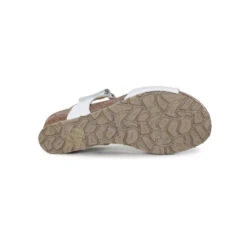 DORKING Sandales Palma 8550 -Magasin De Chaussures Mode Pour Femmes palma 8550 5