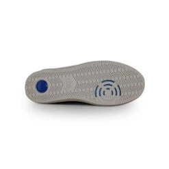 TBS Baskets Basses Femme Pannosa -Magasin De Chaussures Mode Pour Femmes pannosa 5