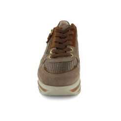 MEPHISTO Baskets Basses Femme Panthéa -Magasin De Chaussures Mode Pour Femmes panthea 6