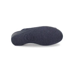 SOIR ET MATIN Sabots / Mules Pour Femme Parasoleil -Magasin De Chaussures Mode Pour Femmes parasoleil 11