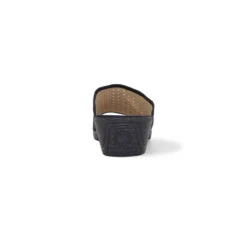 SOIR ET MATIN Sabots / Mules Pour Femme Parasoleil -Magasin De Chaussures Mode Pour Femmes parasoleil 3