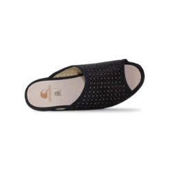 SOIR ET MATIN Sabots / Mules Pour Femme Parasoleil -Magasin De Chaussures Mode Pour Femmes parasoleil 4