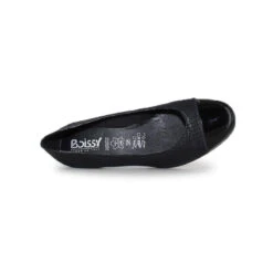 BOISSY Ballerines Classiques Penny -Magasin De Chaussures Mode Pour Femmes penny 4