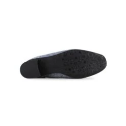 JMG HOUCKE Ballerines Classiques Pepsi 19 JMG HOUCKE Ballerines Classiques Pepsi -Magasin De Chaussures Mode Pour Femmes pepsi 5
