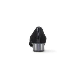 JMG HOUCKE Ballerines Classiques Piaf -Magasin De Chaussures Mode Pour Femmes piat 3