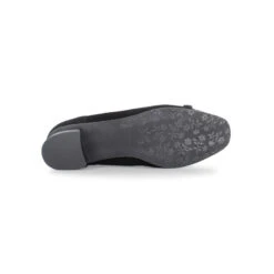 JMG HOUCKE Ballerines Classiques Piaf -Magasin De Chaussures Mode Pour Femmes piat 5