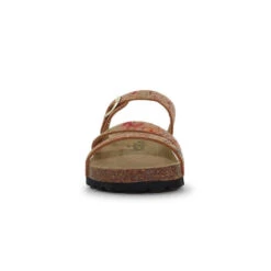 LA MAISON DE L'ESPADRILLE Sabots / Mules Pour Femme Pietra (3601) -Magasin De Chaussures Mode Pour Femmes pietra 3601 2