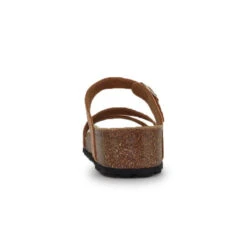 LA MAISON DE L'ESPADRILLE Sabots / Mules Pour Femme Pietra (3601) -Magasin De Chaussures Mode Pour Femmes pietra 3601 3