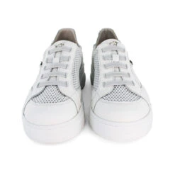 FLUCHOS Baskets Basses Femme Pompas 1668 13 FLUCHOS Baskets Basses Femme Pompas 1668 -Magasin De Chaussures Mode Pour Femmes pompas 1668 2