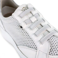 FLUCHOS Baskets Basses Femme Pompas 1668 15 FLUCHOS Baskets Basses Femme Pompas 1668 -Magasin De Chaussures Mode Pour Femmes pompas 1668 4