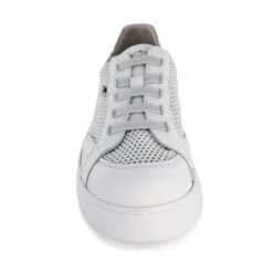 FLUCHOS Baskets Basses Femme Pompas 1668 16 FLUCHOS Baskets Basses Femme Pompas 1668 -Magasin De Chaussures Mode Pour Femmes pompas 1668 5