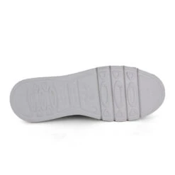 FLUCHOS Baskets Basses Femme Pompas 1668 19 FLUCHOS Baskets Basses Femme Pompas 1668 -Magasin De Chaussures Mode Pour Femmes pompas 1668 8