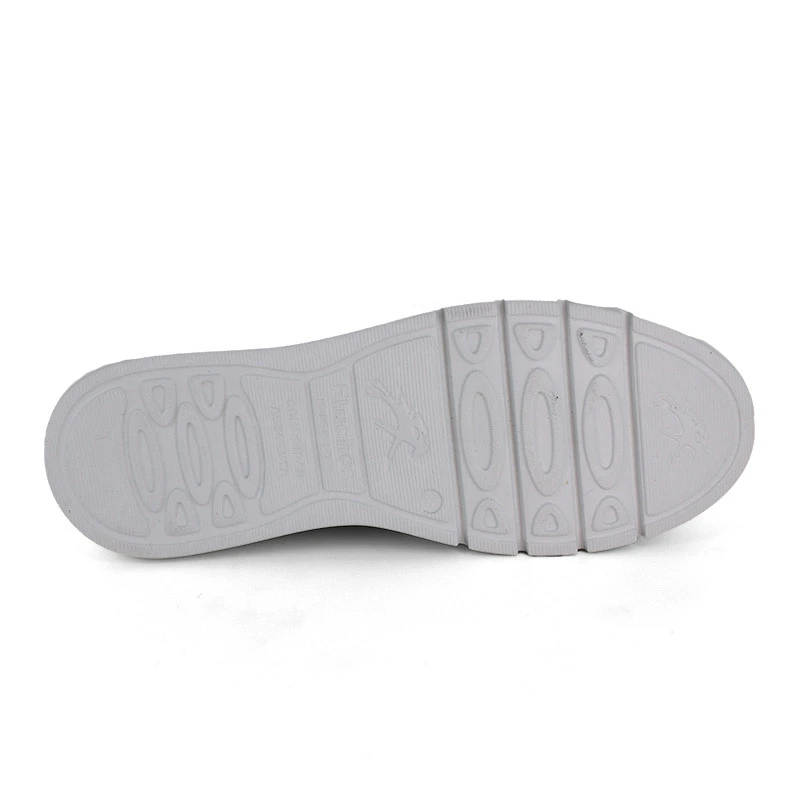 FLUCHOS Baskets Basses Femme Pompas 1668 11 FLUCHOS Baskets Basses Femme Pompas 1668 – Image 9