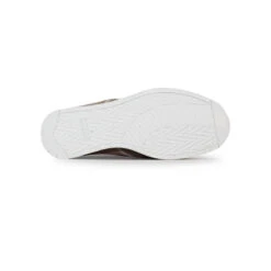 PODOLINE Chaussures à Velcro Confortables Femme Posada -Magasin De Chaussures Mode Pour Femmes posada 5