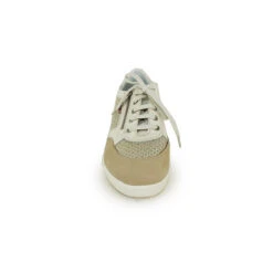 MEPHISTO Baskets Basses Femme Precilia 10 MEPHISTO Baskets Basses Femme Precilia -Magasin De Chaussures Mode Pour Femmes precilia 2