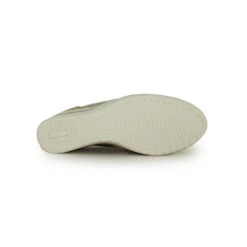 MEPHISTO Baskets Basses Femme Precilia 13 MEPHISTO Baskets Basses Femme Precilia -Magasin De Chaussures Mode Pour Femmes precilia 5