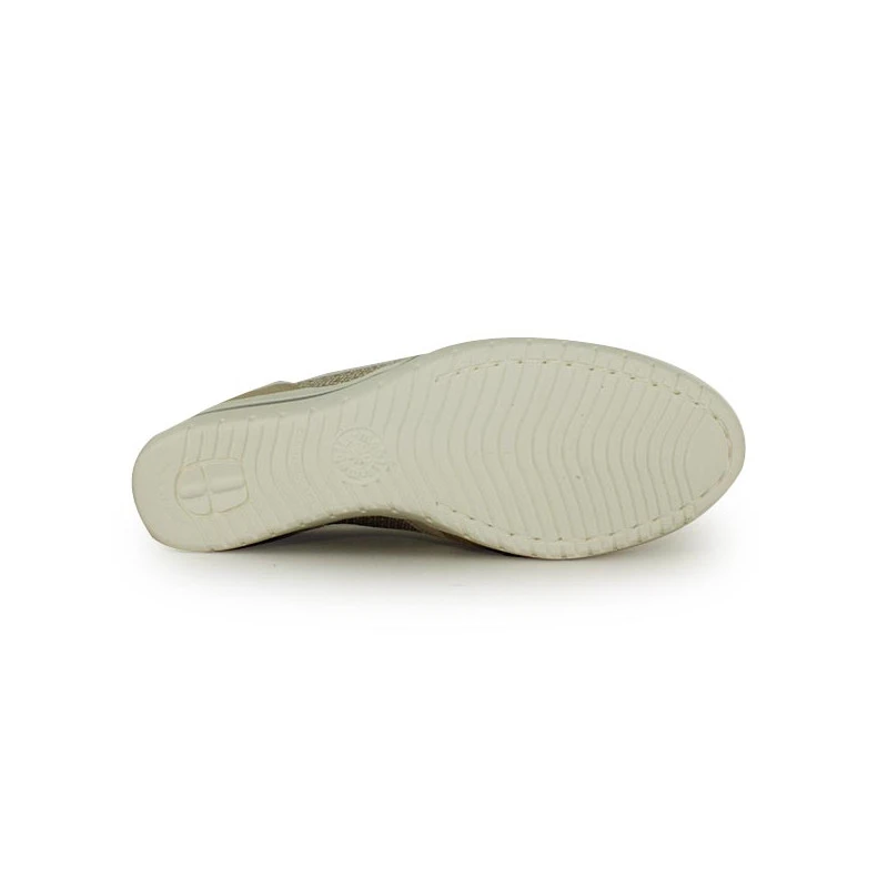 MEPHISTO Baskets Basses Femme Precilia 8 MEPHISTO Baskets Basses Femme Precilia – Image 6