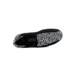 PULMAN Chaussures à Velcro Confortables Femme PU 1020 -Magasin De Chaussures Mode Pour Femmes pu 1020 5