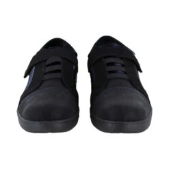 PULMAN Chaussures à Velcro Confortables Femme PU1143 -Magasin De Chaussures Mode Pour Femmes pu1143 3