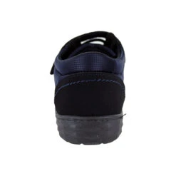 PULMAN Chaussures à Velcro Confortables Femme PU1143 -Magasin De Chaussures Mode Pour Femmes pu1143 5