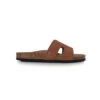 LA MAISON DE L'ESPADRILLE Sabots / Mules Pour Femme R'mes (3496) 2 LA MAISON DE L'ESPADRILLE Sabots / Mules Pour Femme R'mes (3496) -Magasin De Chaussures Mode Pour Femmes r mes 3496