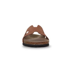 LA MAISON DE L'ESPADRILLE Sabots / Mules Pour Femme R'mes (3496) -Magasin De Chaussures Mode Pour Femmes r mes 3496 2