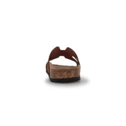 LA MAISON DE L'ESPADRILLE Sabots / Mules Pour Femme R'mes (3496) -Magasin De Chaussures Mode Pour Femmes r mes 3496 3